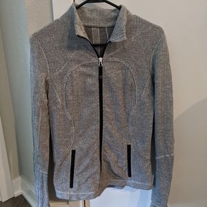 Lululemon Define Jacket 6